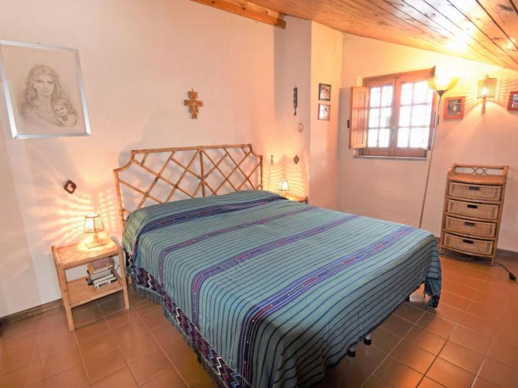 Villa Mimosa Zafferana Etnea Buitenkant foto